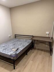 Geylang Road (D14), Detached #610605741